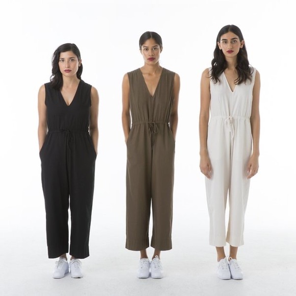 Ali Golden Slit-Back Jumper - Picture 2 of 5